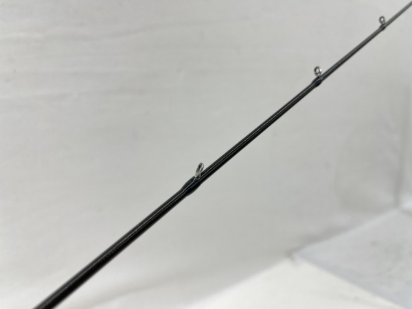 15ワイルドサイド ’WSC 610L+